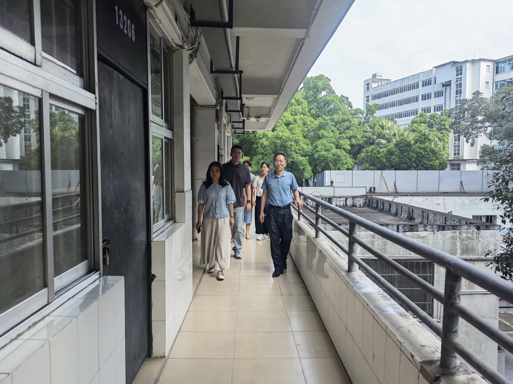 ������������