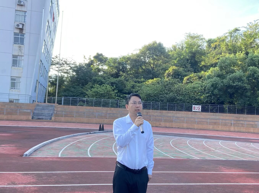 2223c02cc2071a68e23b7a99ea2b4cbc