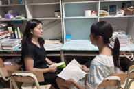 ������ʳ�﹤��ѧԺ��չ2026���ҵ������ר��������