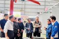 �������ظڴپ�ҵ��������ʳ�﹤��ѧԺ��������˹;�����Ƽ����޹�˾����