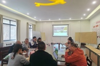 ������ʳ�﹤��ѧԺ�ٿ���Դѭ������רҵ�˲�����������֤��