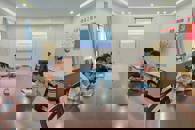 ������ʳ�﹤��ѧԺ�ٿ���ʶ��̬����ר��ۻ�