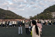 ������ʳ�﹤��ѧԺ���С������ܷ�����������ʱ�����ˡ�����������ʽ