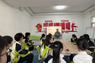 ������ʳ�﹤��ѧԺ��չ������Զ���������