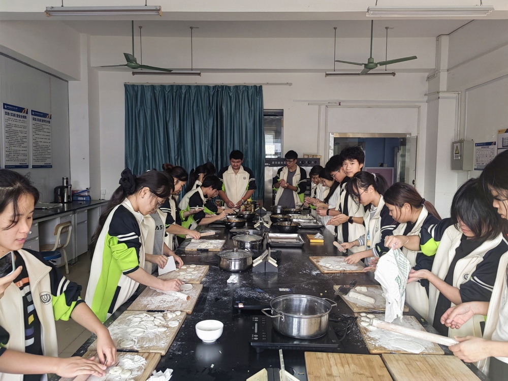 »î¶¯ÏÖ³¡ »î¶¯ÏÖ³¡