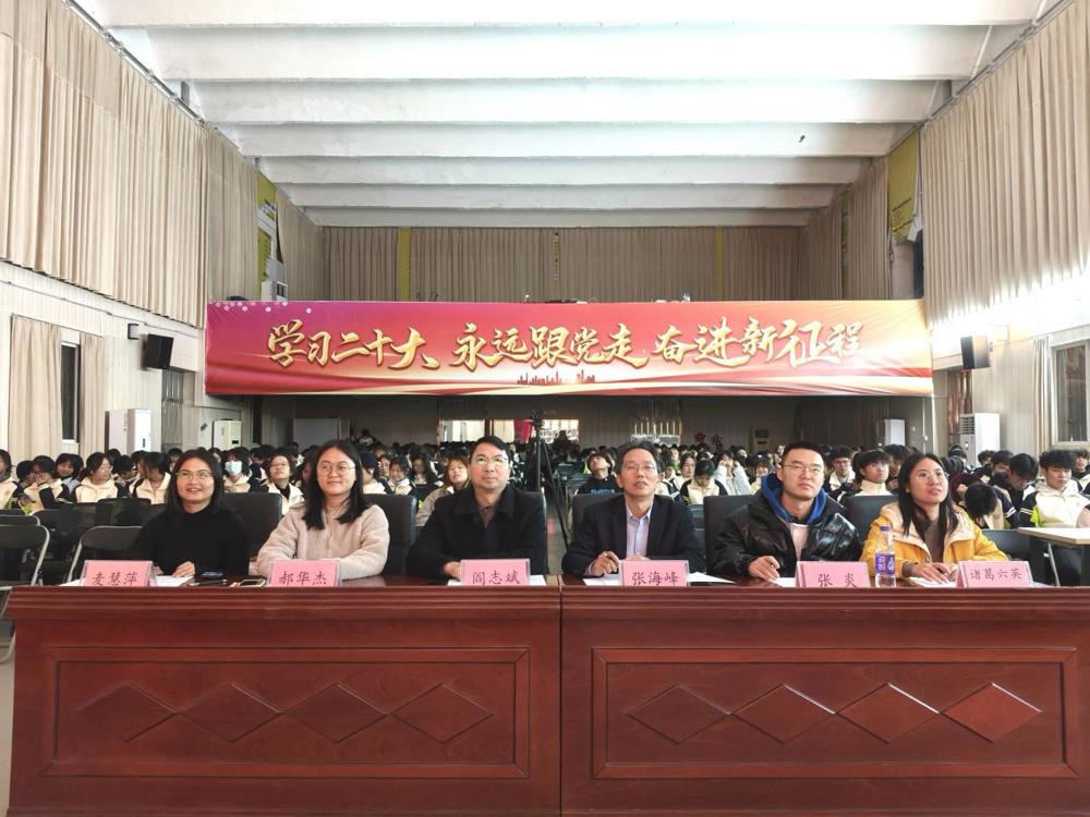 Image_1766975578205_574_edit_3292616499180388