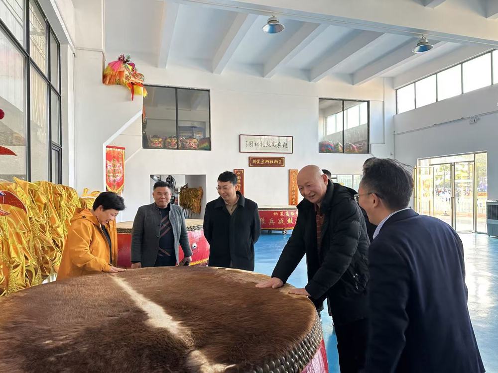 ÂÃÐÐÎèʨʵ¼ù»ùµØ ÂÃÐÐÎèʨʵ¼ù»ùµØ