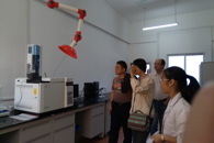 365���й�˾Ժĥ������������ι�˾˳��ͨ���������ʼ�ֵġ����м�顱