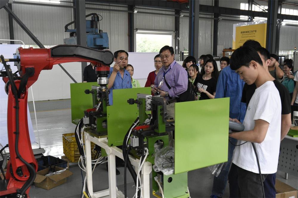 201906132259310377.jpg 201906132259310377.jpg