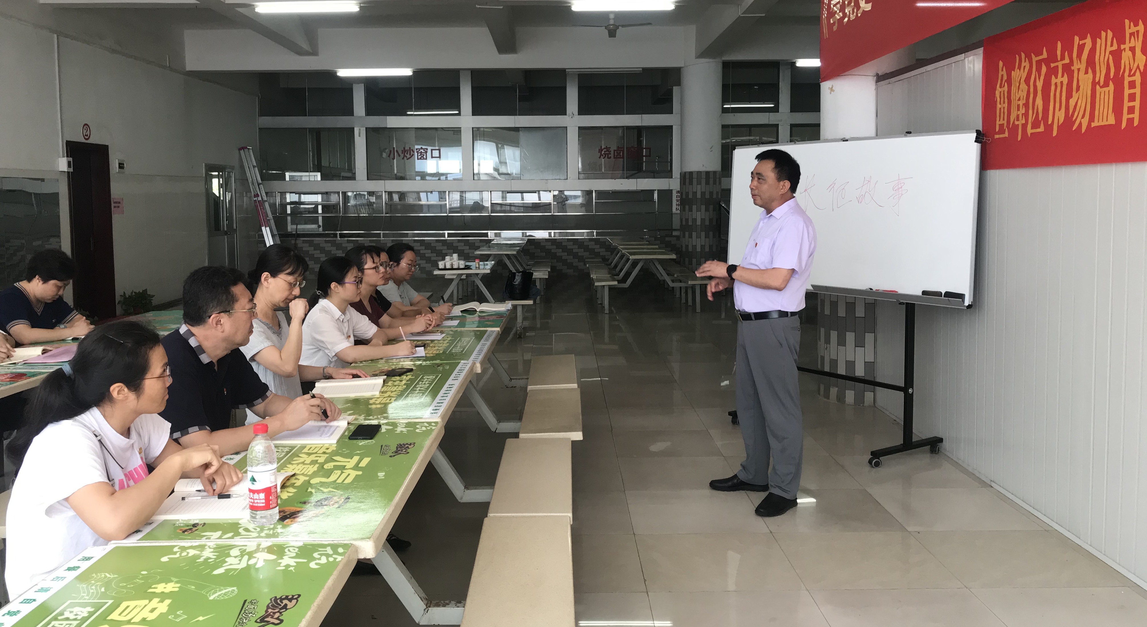 202106011803263182.jpg 202106011803263182.jpg