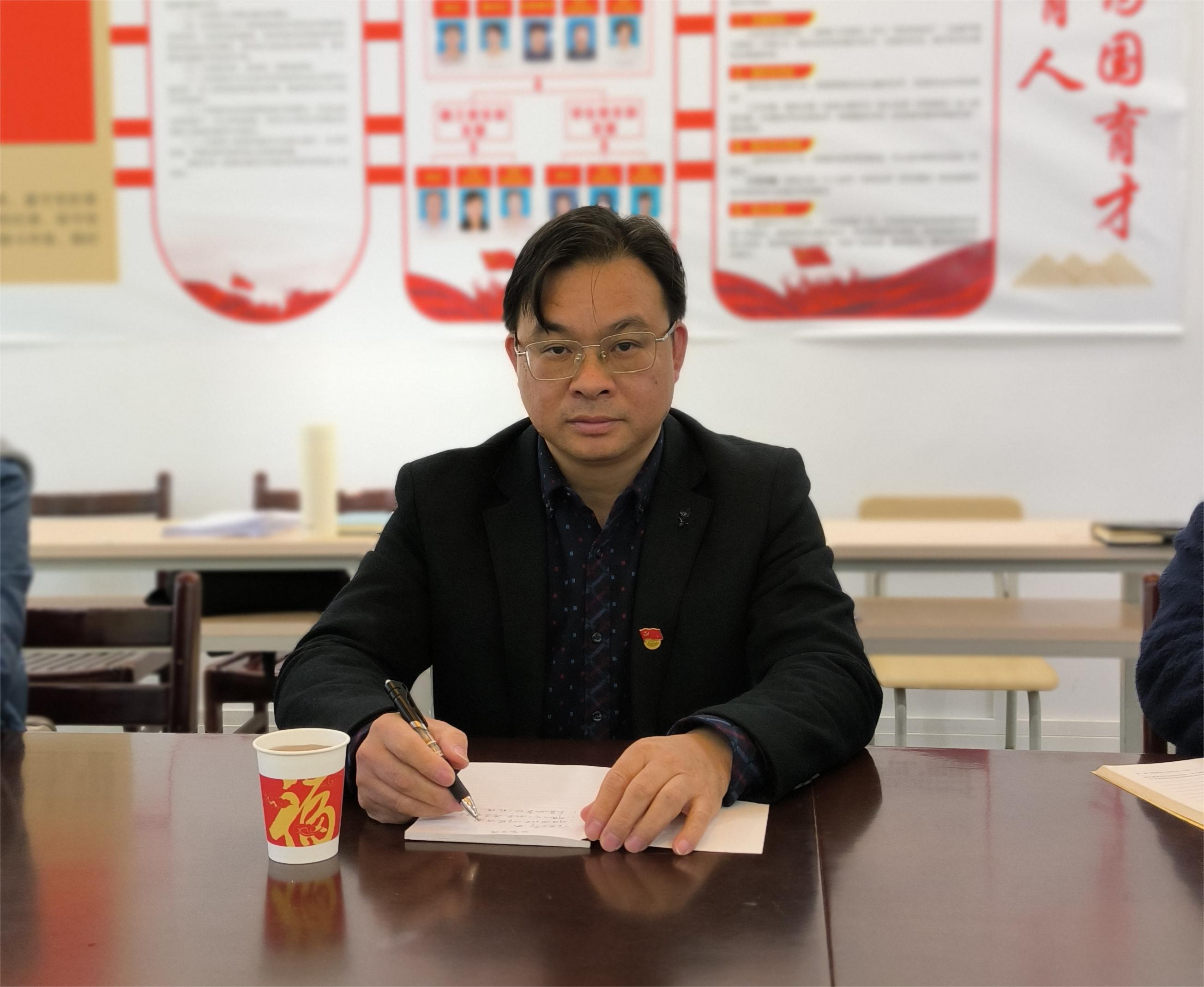 202212121629094158.jpg 202212121629094158.jpg