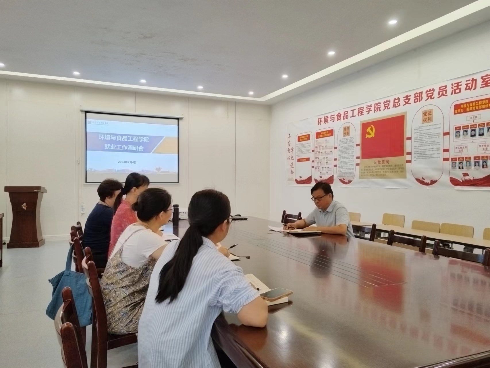 202307041739037518.jpg 202307041739037518.jpg