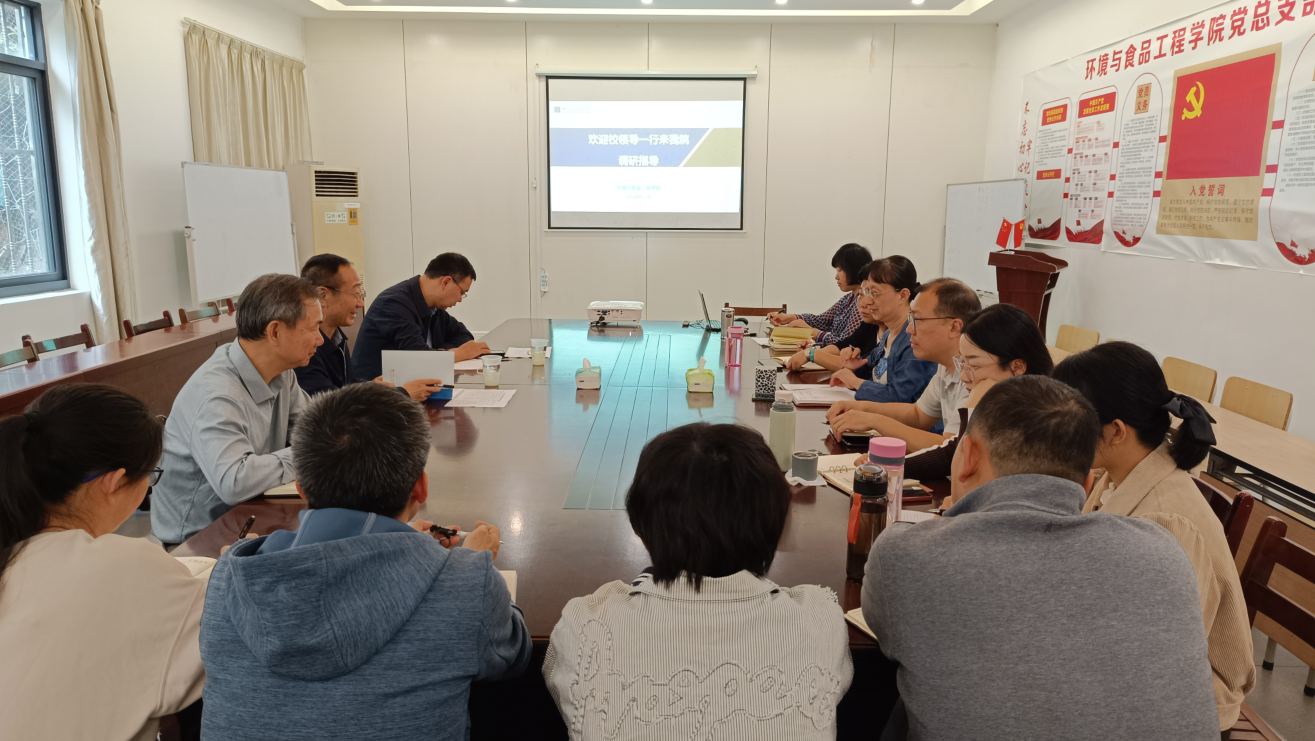 202403271824044427.png 202403271824044427.png