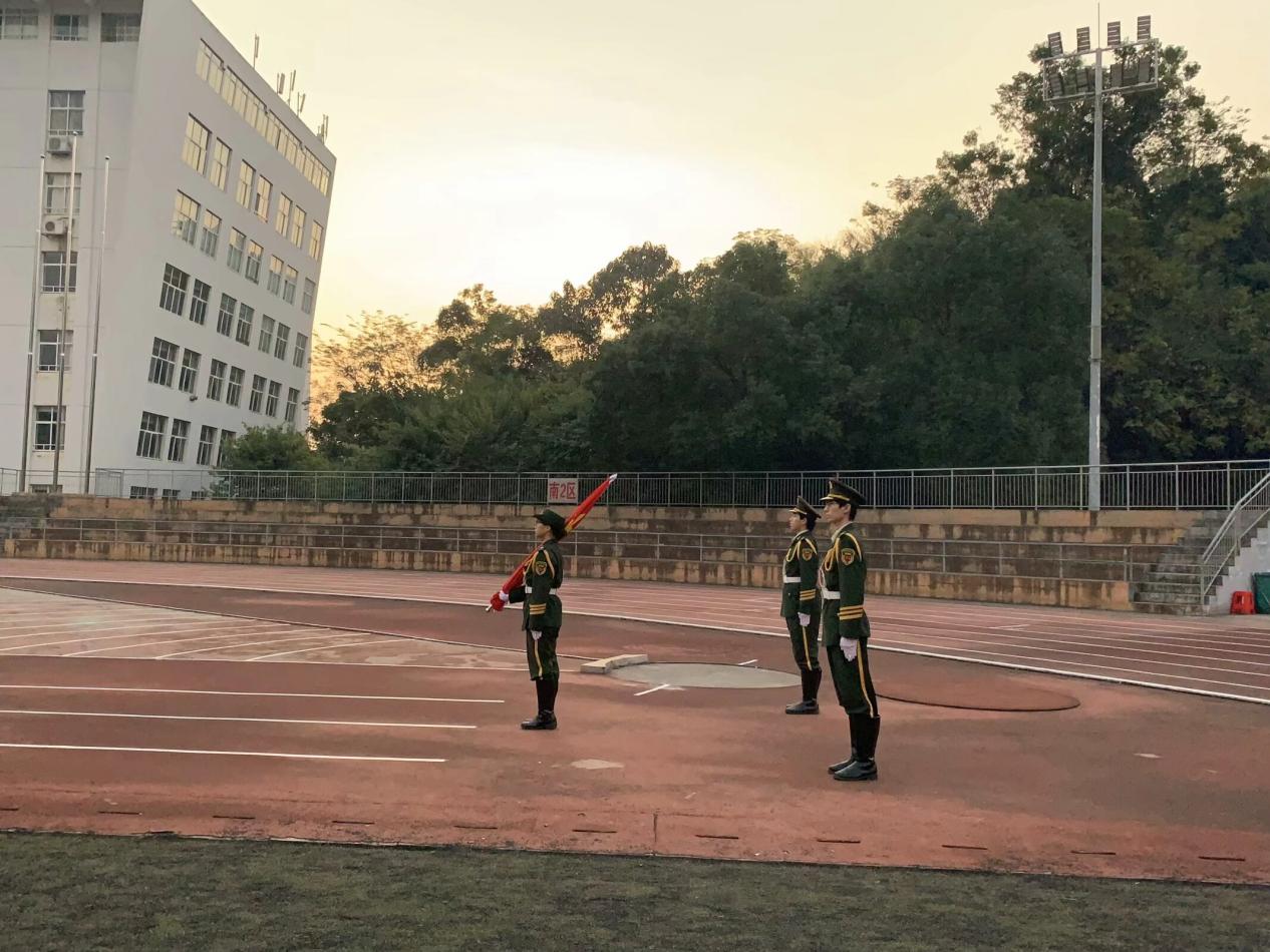 202412042131293309.Jpeg 202412042131293309.Jpeg