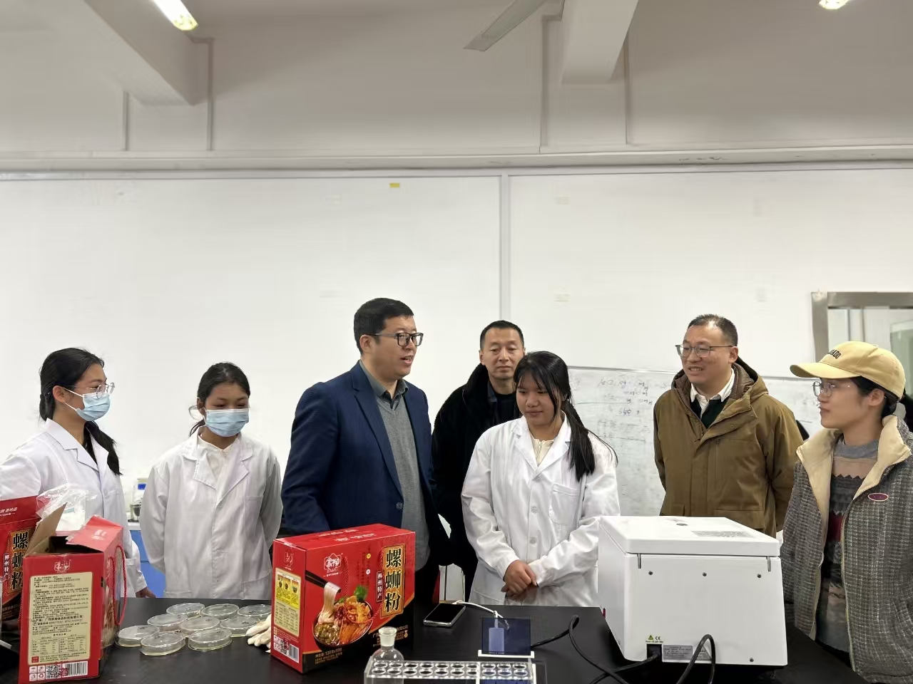 202412271656276062.jpg 202412271656276062.jpg