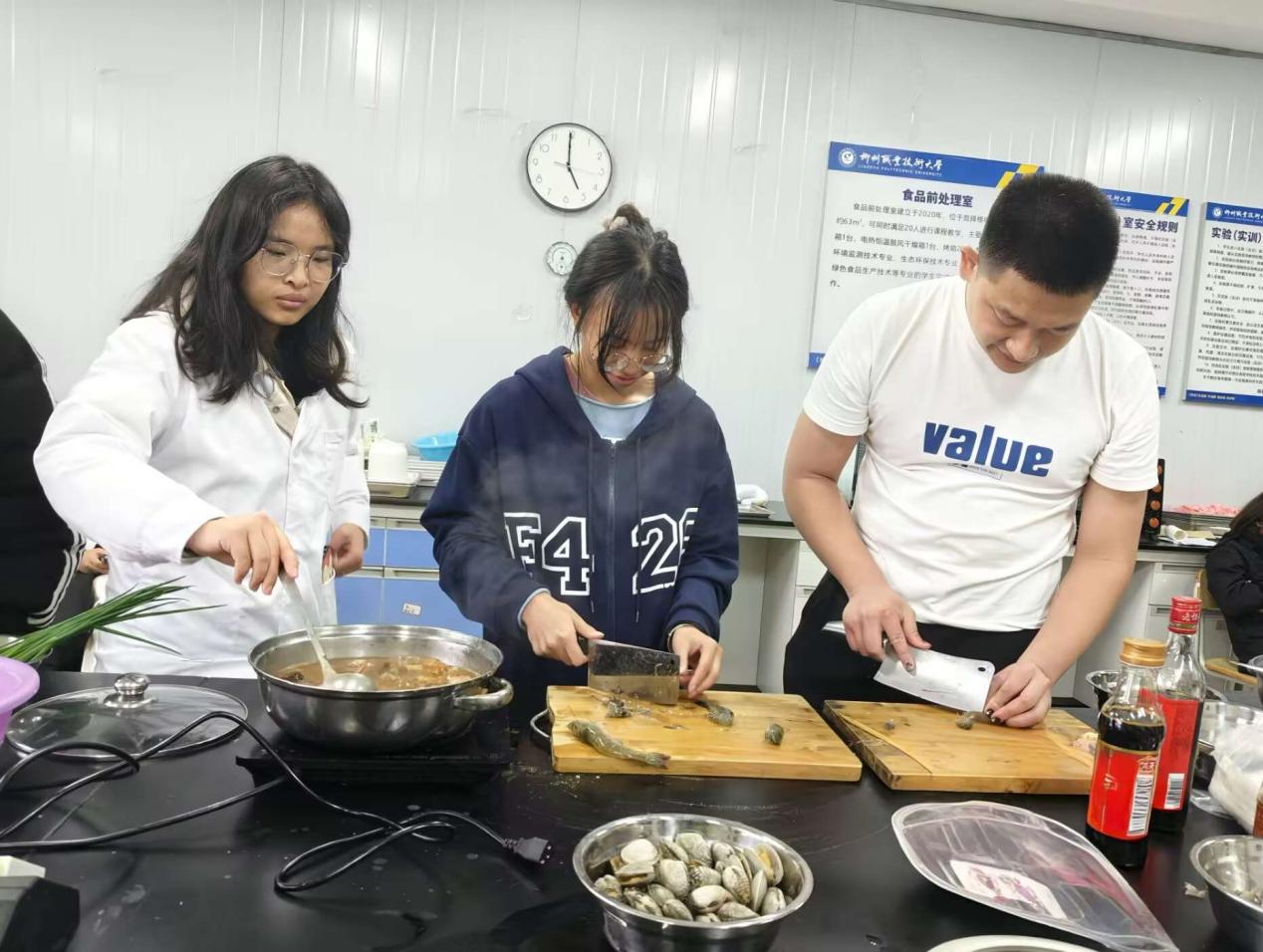 202412271820090065.Jpeg 202412271820090065.Jpeg