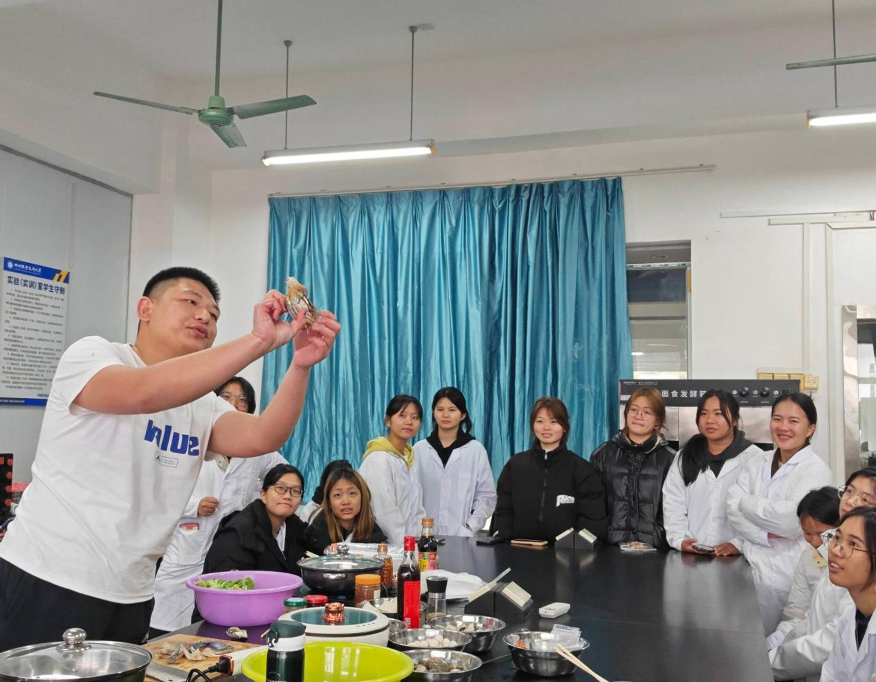 202412271820093974.Jpeg 202412271820093974.Jpeg