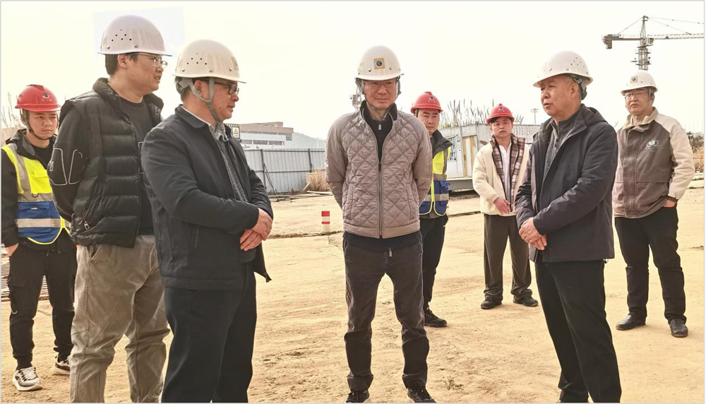 ÏÖ³¡°ì¹«»á ÏÖ³¡°ì¹«»á