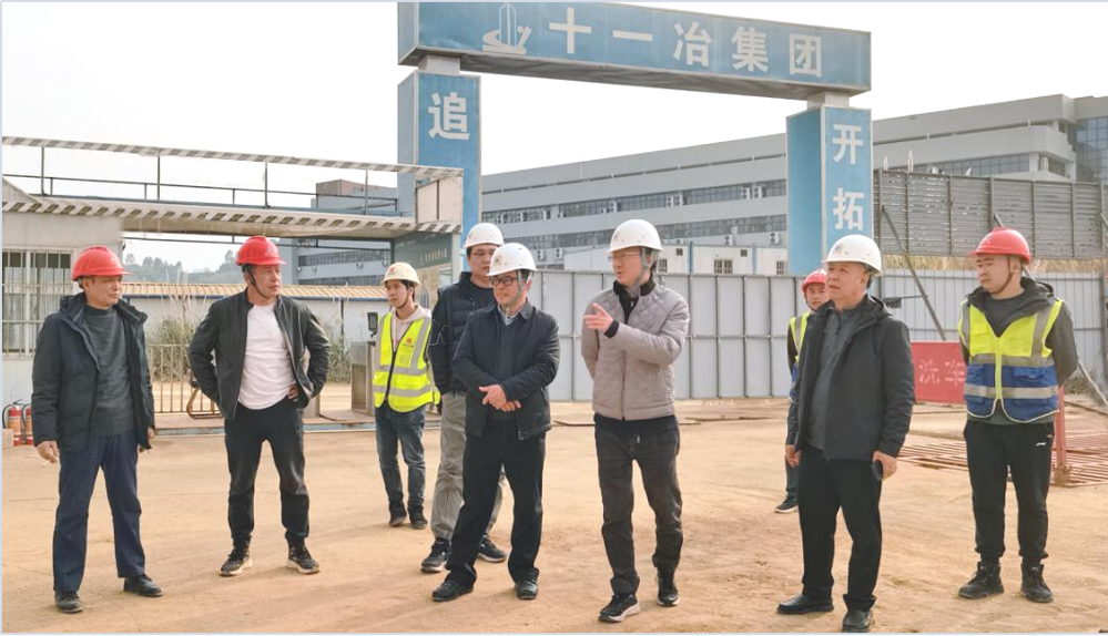 ÏîÄ¿ÏÖ³¡ ÏîÄ¿ÏÖ³¡