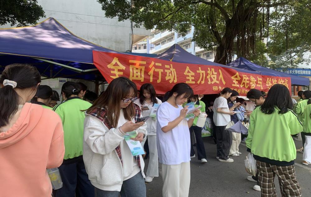 9a018441c9665a37b7033ea19ac2f59