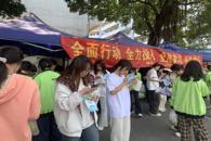 ���������𾢿�չ��˲�����֪ʶ�����