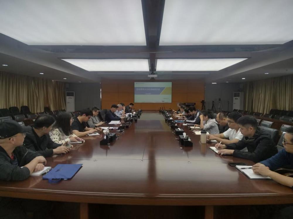 66bece9714e447e28220fefabed444a5 717f5ee205a748311c4f04277bb19f2