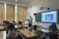 ���������𾢿�չ���׿����ȷ���ר����ѵ