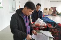 У���ʶӵ���365���й�˾ʳ��ʳ�Ĺ�Ӧ��