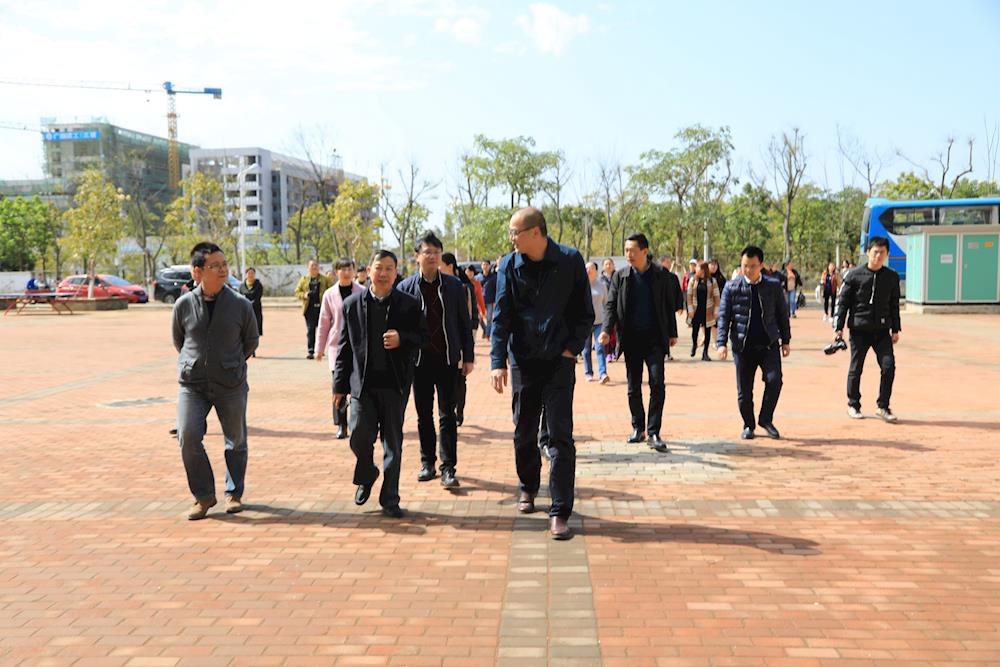 201803121148216689.jpg 201803121148216689.jpg