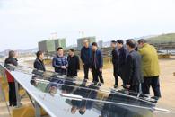 ȫ��14�����и������л�������ֽ��ܿ����Ÿ���������������������Ŀ