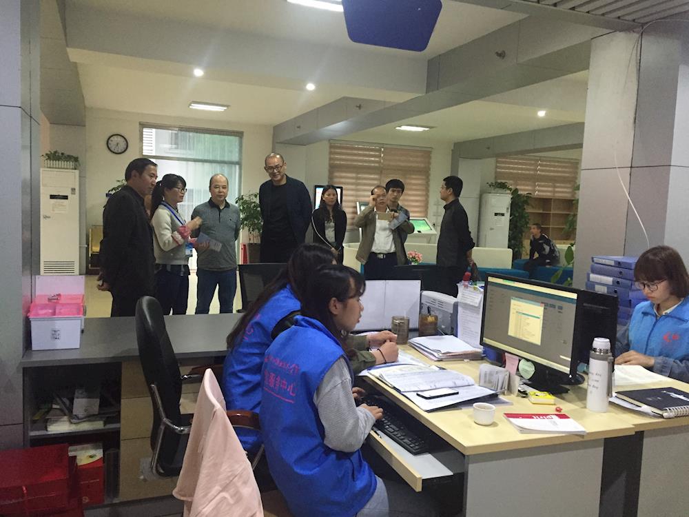 201803301234494730.jpg 201803301234494730.jpg