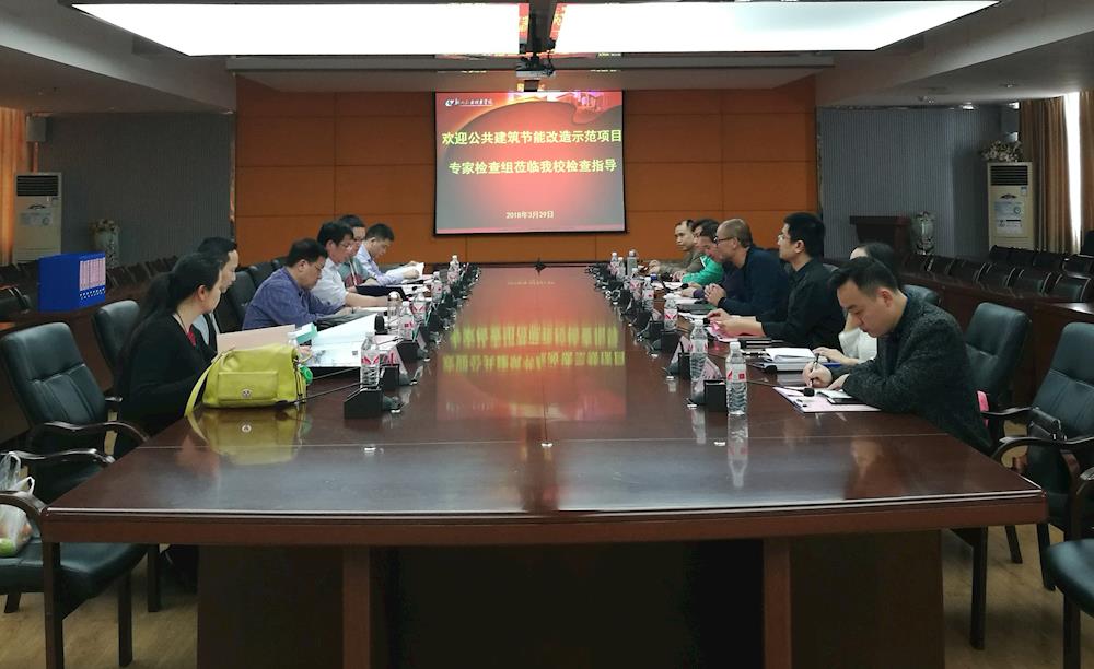 201803301739250382.jpg 201803301739250382.jpg