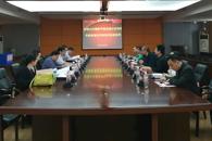 365���й�˾�����޽�����ˢ����ģ��Ŀͨ��������ר��������