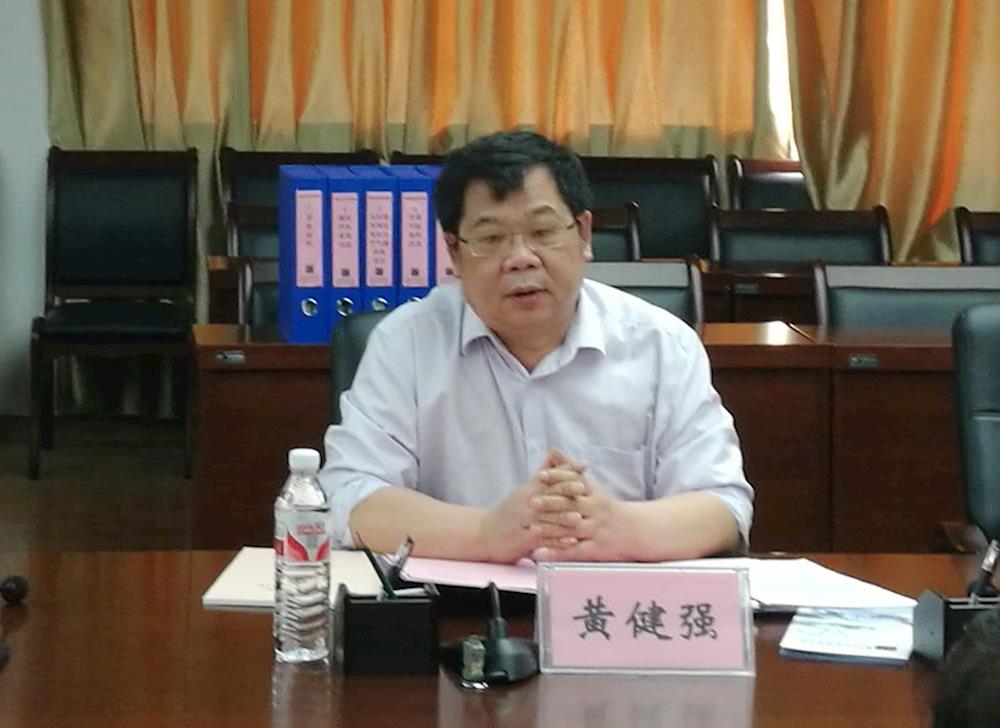 201803301739355888.jpg 201803301739355888.jpg