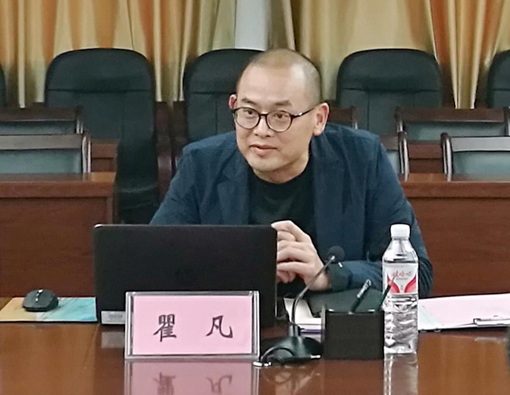 201803301739459637.jpg 201803301739459637.jpg