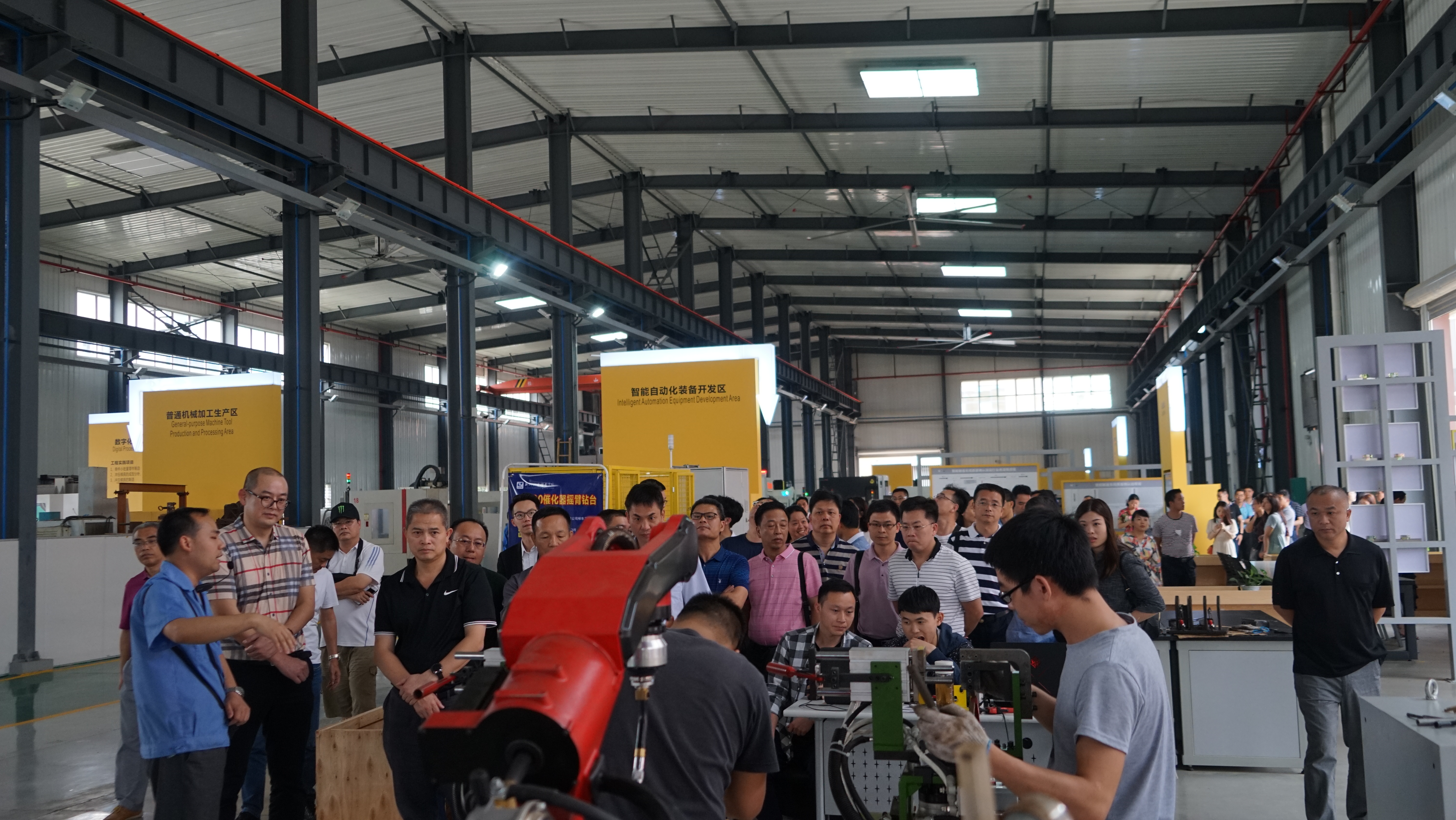 201905271124313650.jpg 201905271124313650.jpg