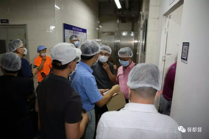 201905271127578630.jpg 201905271127578630.jpg