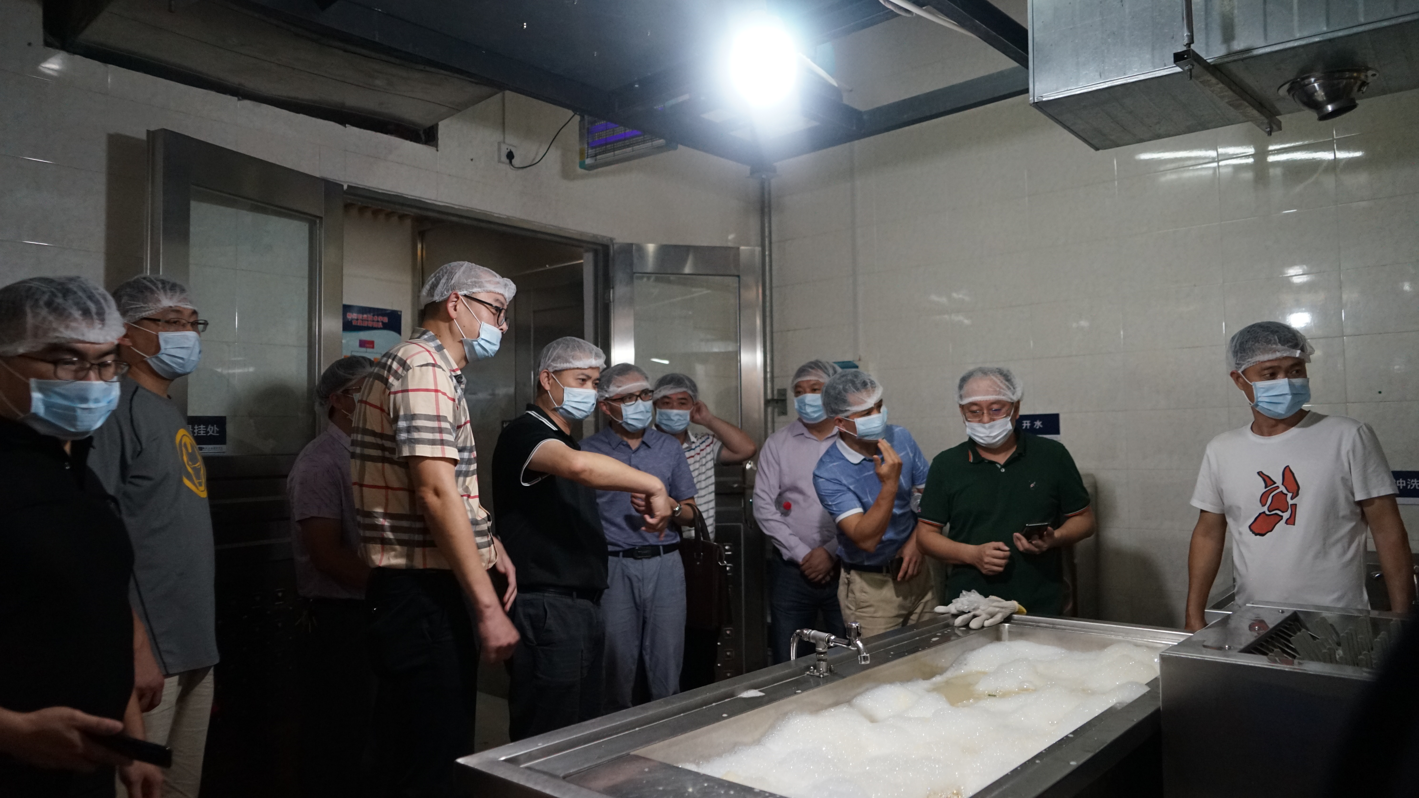 201905271127585539.jpg 201905271127585539.jpg