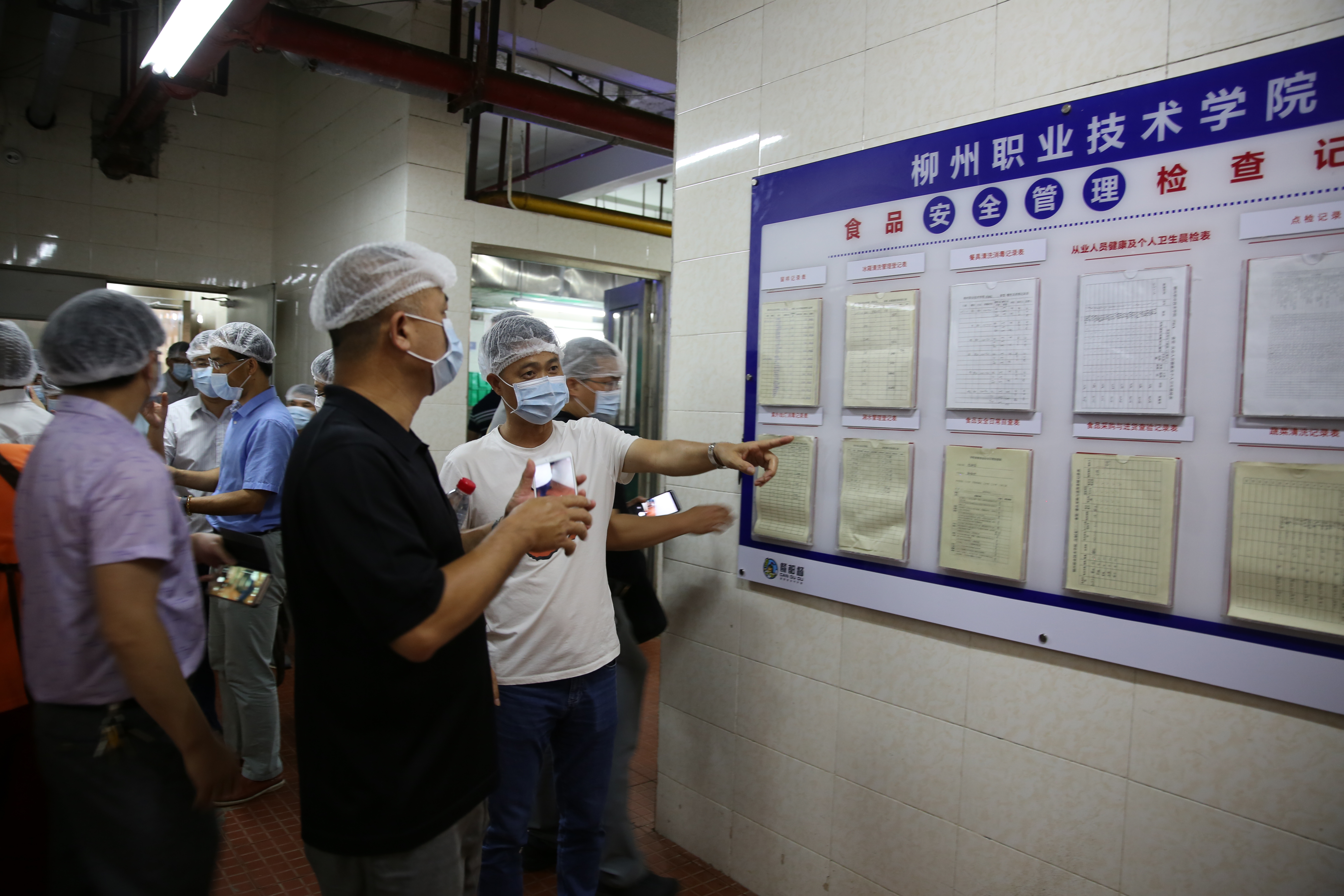 201905271128009961.jpg 201905271128009961.jpg