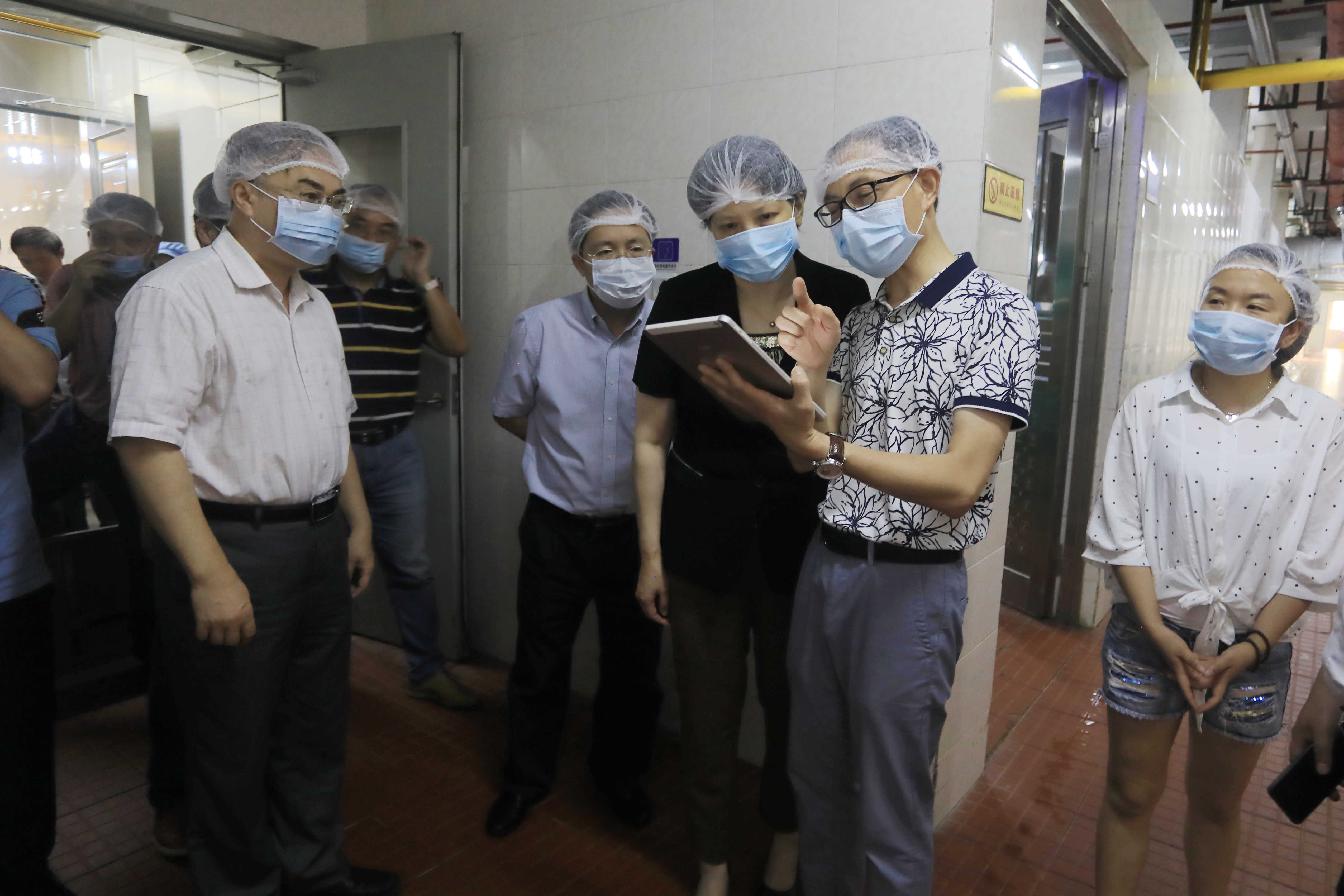 201907021034588890.jpg 201907021034588890.jpg