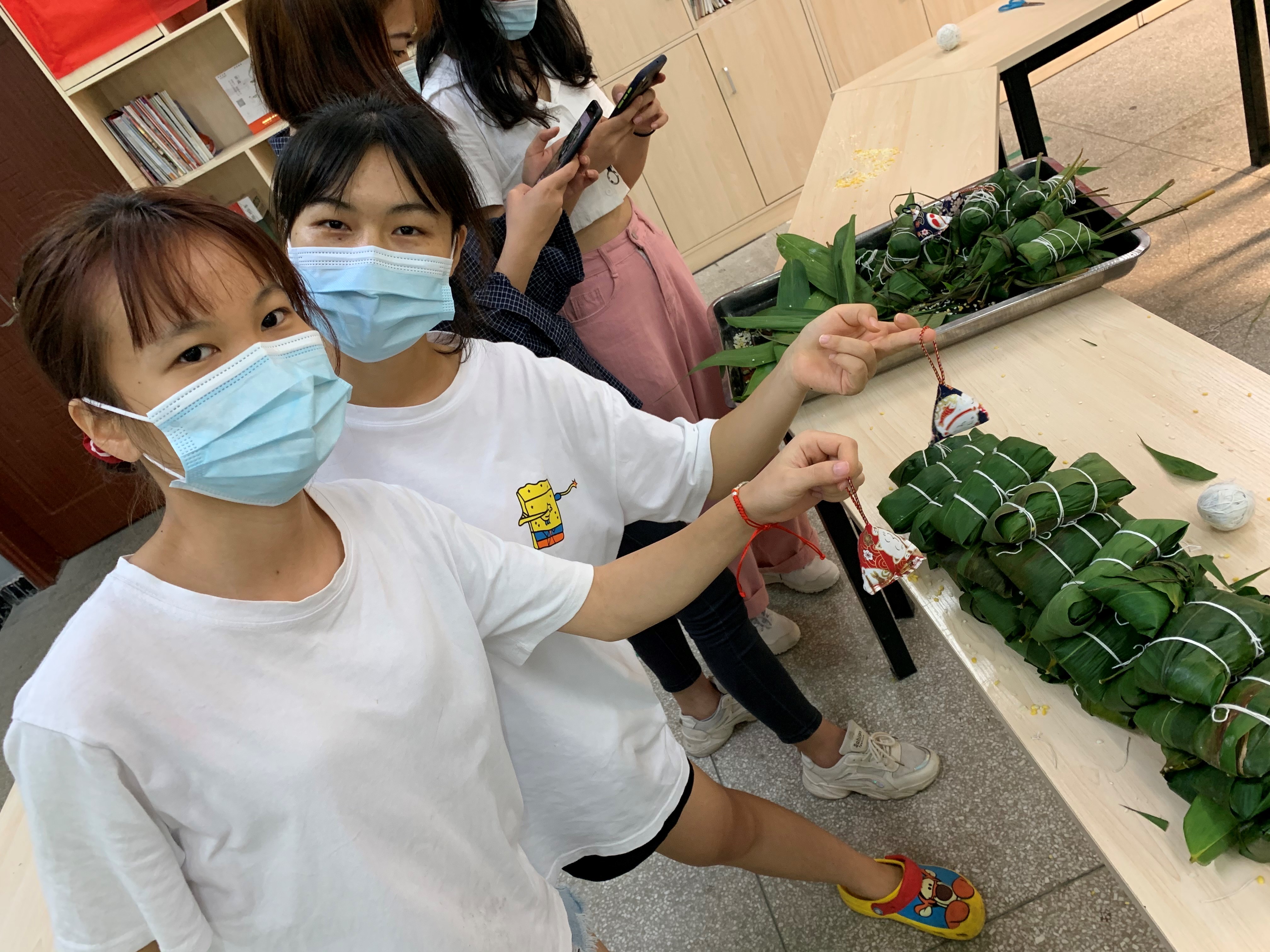 202006261053425902.jpg 202006261053425902.jpg