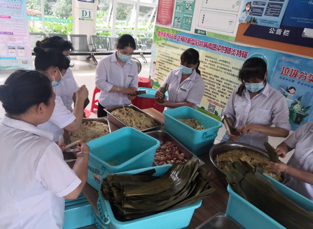 202106151146039839.Jpeg 202106151146039839.Jpeg