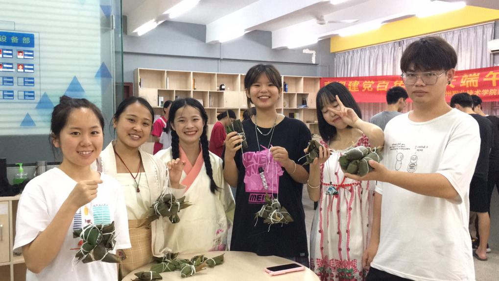 202106151146042419.Jpeg 202106151146042419.Jpeg