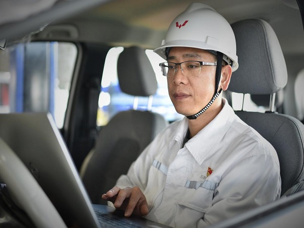 У�ѳ�����������