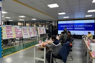 ���繤��ѧԺ�ٿ��γ���������������ƽ�����γ̡�����