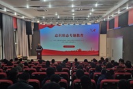 ���繤��ѧԺ�ٿ���������ѧϰ��