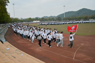 ���繤��ѧԺ˳����С�����ˡ�����&�˶�������衯��������ʽ