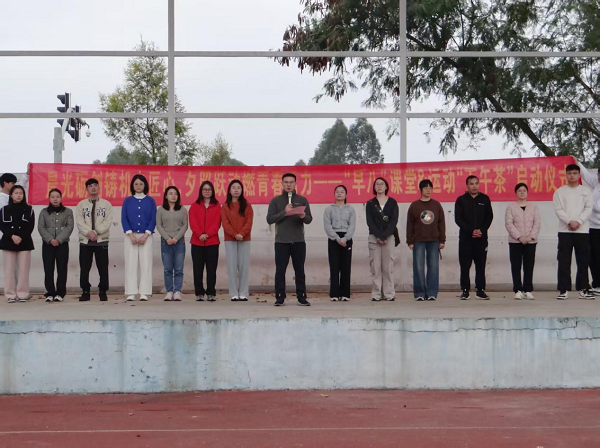 a757ad4219be49cba753b27bcb77ceaa a757ad4219be49cba753b27bcb77ceaa