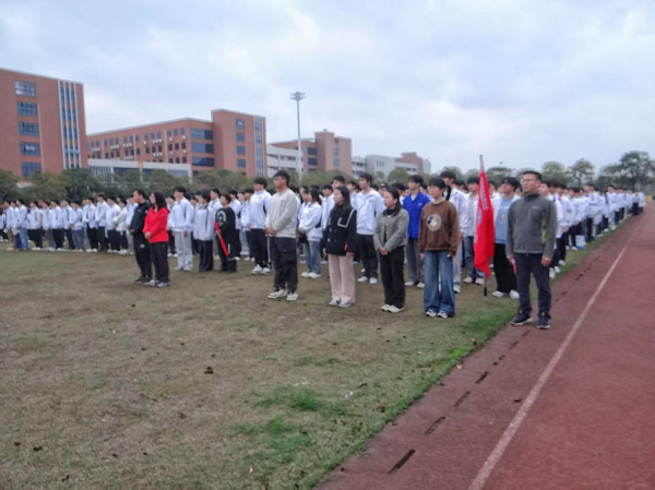 ce2f90c150114dfcaf0c9af26e3e76ed ce2f90c150114dfcaf0c9af26e3e76ed