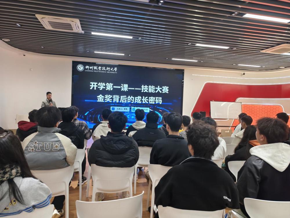 425602200f7840839b1309ea9c0eb355 af912812be38373c20b14ffe5047b48